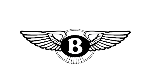Bentley